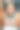 一个女人抱着一只狗在露营车前的照片图片下载