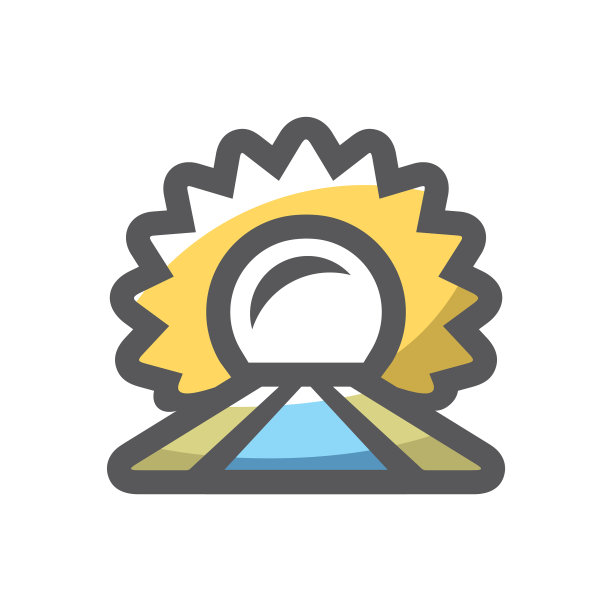 瞬间移动瞬间穿越时间图片下载