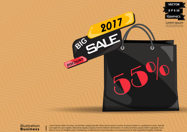 插画商业。设计现代理念和概念思考创意。为头脑风暴，社交网络，成功，计划，思考，搜索，分析，沟通，未来的想法创新技术。图片下载