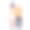 黑皮肤女孩和男人回来可爱的一对图片下载