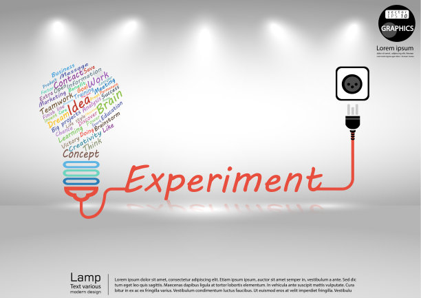 插画商业。设计现代理念和概念思考创意。为头脑风暴，社交网络，成功，计划，思考，搜索，分析，沟通，未来的想法创新技术。图片下载