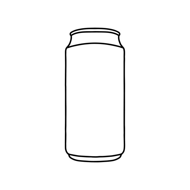 喝酒能模型。图片下载