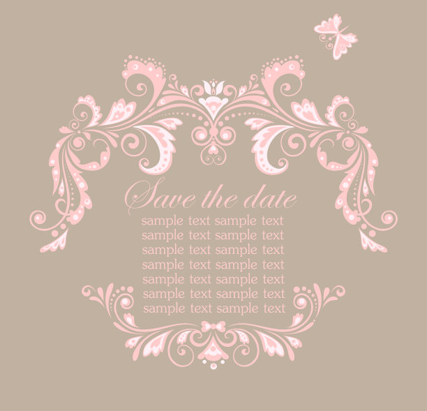 淡的头图片下载