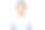 微笑的亚洲女医生或护士耳机图片下载