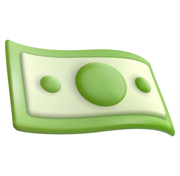 白色背景下的电气设备特写图片下载