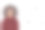 女孩在听音乐图片下载