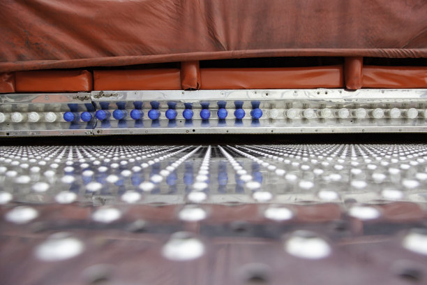 led灯熄灭图片下载