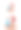 卡通航海日女孩航海图片下载