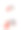 网络安全网络贷款校园借贷诈骗图片下载