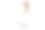 亚洲女医生或医学口罩科学家图片下载