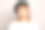 60岁的老年妇女的肖像在白色背景图片下载