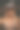 美丽的女人在秋天的照片图片下载