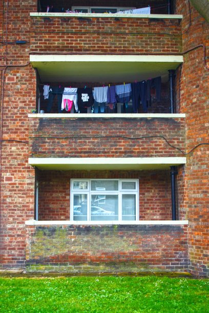 阿德莱德街公寓图片下载