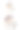 美妆直播女主播插画元素图片下载