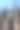 圣维特大教堂图片下载