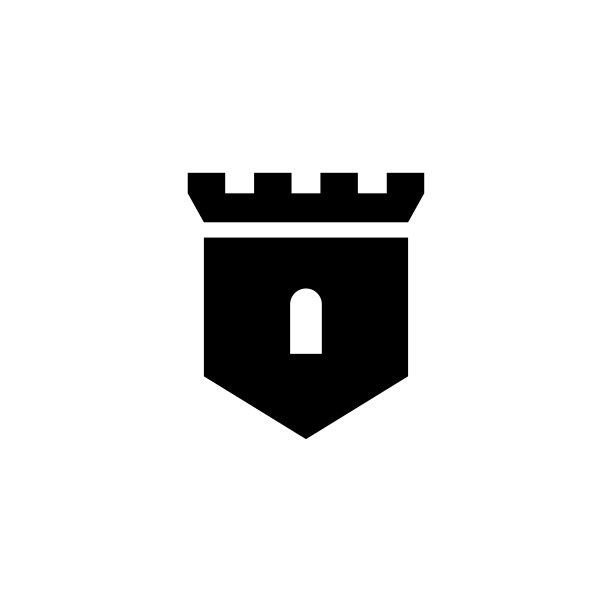 艺术和插图图片下载