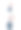 美妆穿旗袍女人插画元素图片下载