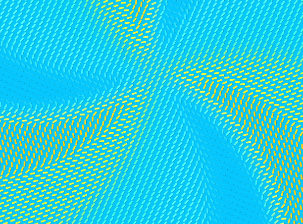 五彩纸屑或甜甜圈釉洒彩色和医疗药丸孤立孟菲斯抽象背景图片下载