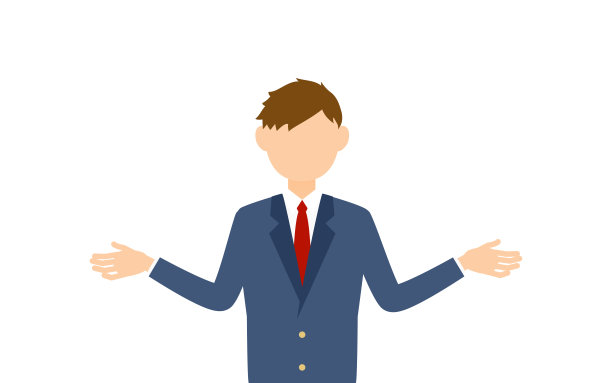 男孩们，穿运动服，张开双臂的姿势。图片下载