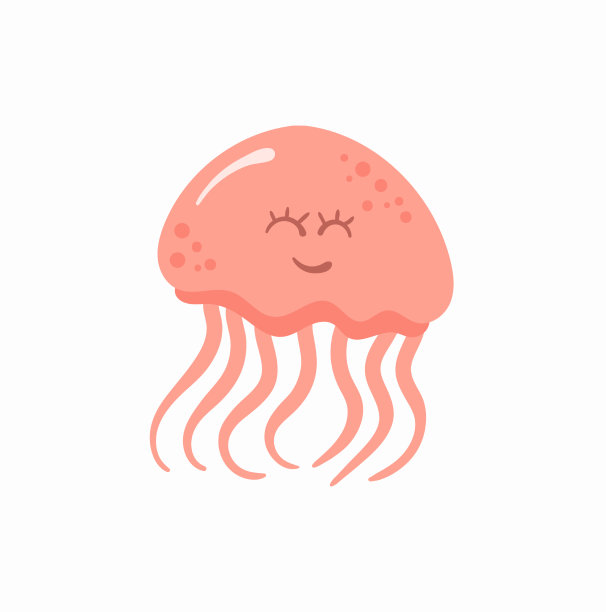 设置海洋动物水下生物海鱼图片下载