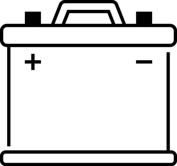 累加器图标设计模板隔离图片下载
