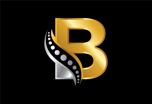 字母首字母字母与。图片下载