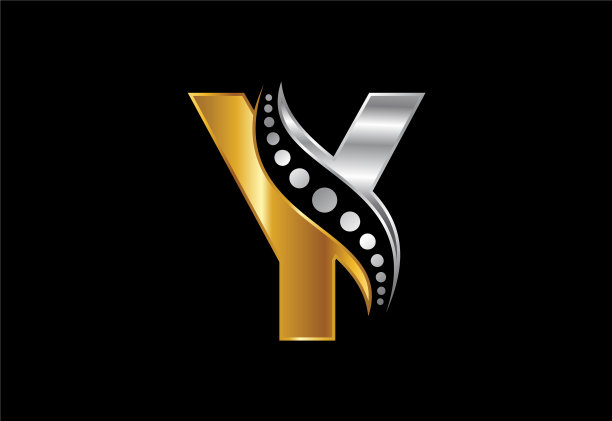 字母首字母字母与图片下载