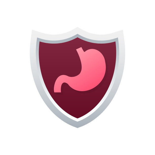 保护肠胃健康保护肠道图片下载