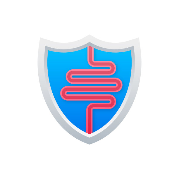 保护肠胃健康保护肠道图片下载