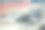 褐煤煤矿图片下载