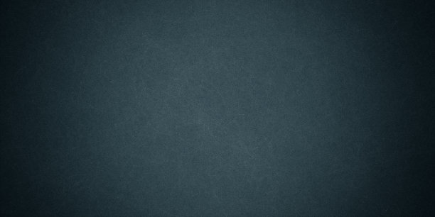 抽象的蓝色垃圾摇滚在复古的背景图片下载