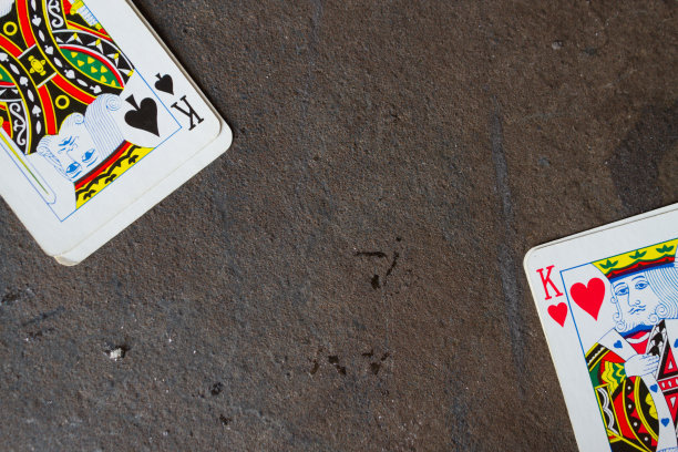 对抗概念形象图片下载