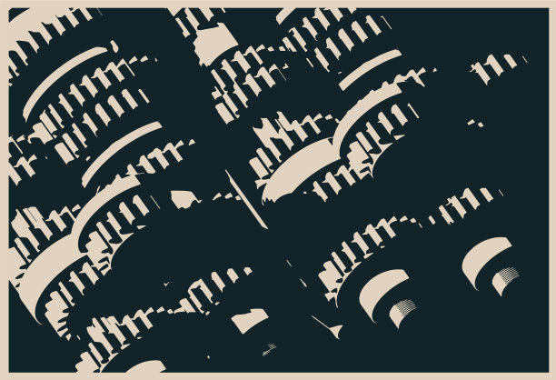 变速箱机制特写图片下载