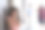 伤心的孩子女孩哭着，泪水从父亲和母亲争吵，然后感到沮丧和孤独。小女孩因为父母吵架而哭泣。家庭消极，吵架观念强。图片下载