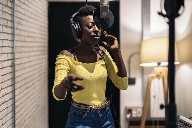 大都会体育馆jpg公司图片下载