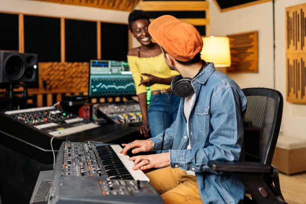 大都会大都会大都会大都会大都会大都会大都会大都会大都会大都会大都会大都会大都会大都会大都会大都会大都会大都会大都会大都会大都会大都会大都会大都会大都会大都会大都会大都会大都会大都会大都会大都会大都会博物馆图片下载