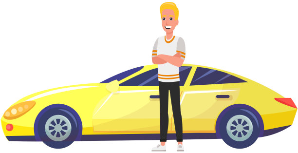 金发男子性格运动员旁边的个人图片下载