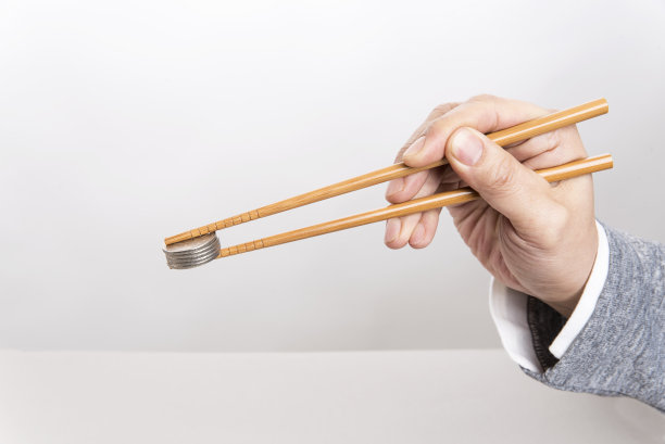 男人的手图片下载