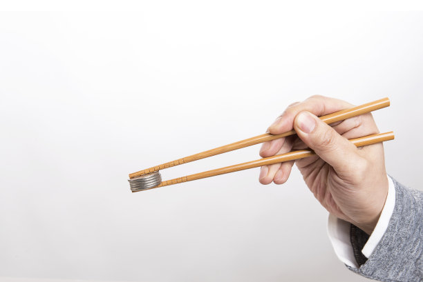 男人的手图片下载