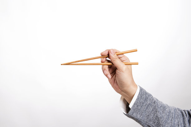 男人的手图片下载