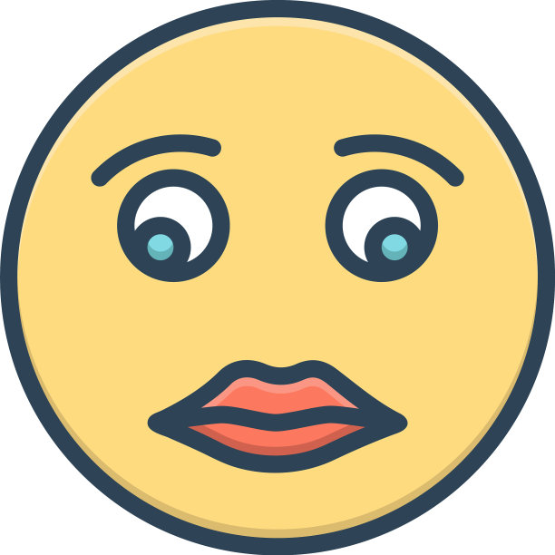 短暂的图片下载