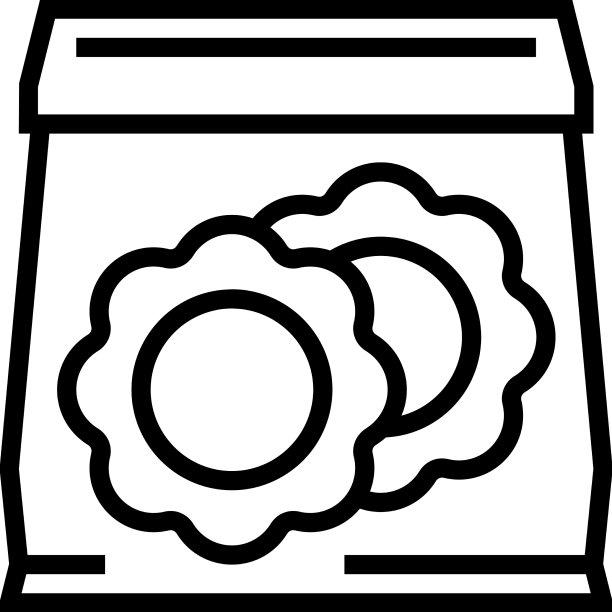 乳头保护日光线图标图片下载