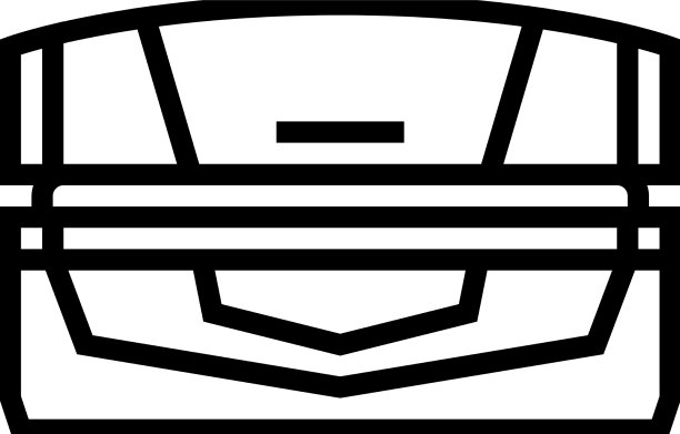 卧式闭式舱日光浴设备生产线图片下载