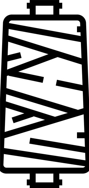 丝线线图标图片下载
