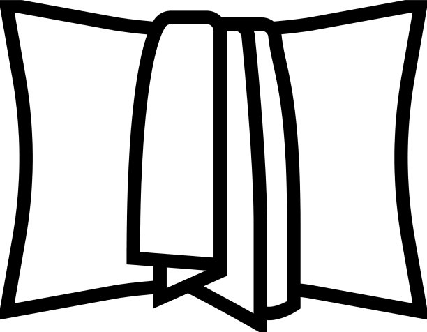 枕套丝线图标图片下载