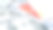 美元钞票借记卡。美国货币和信用卡。华盛顿美国现金，美元背景。图片下载
