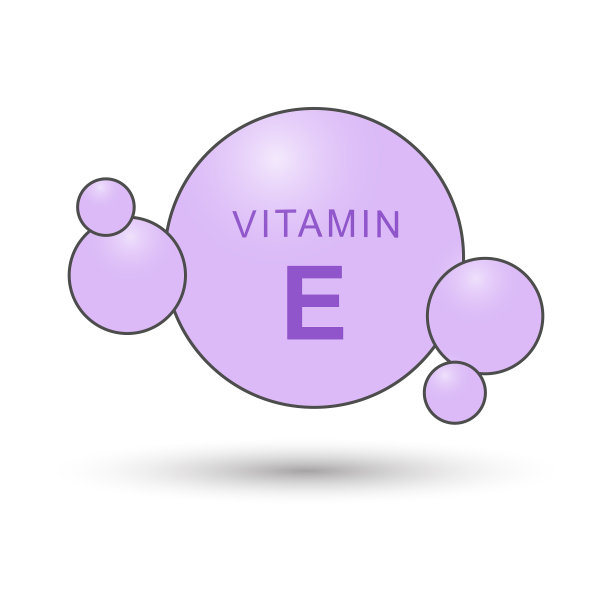 维生素图标是一种维生素的有条件图像图片下载