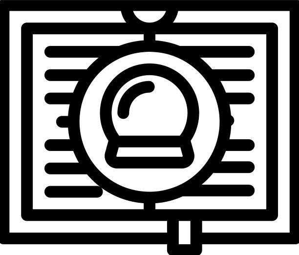 魔幻现实主义文学路线icon图片下载