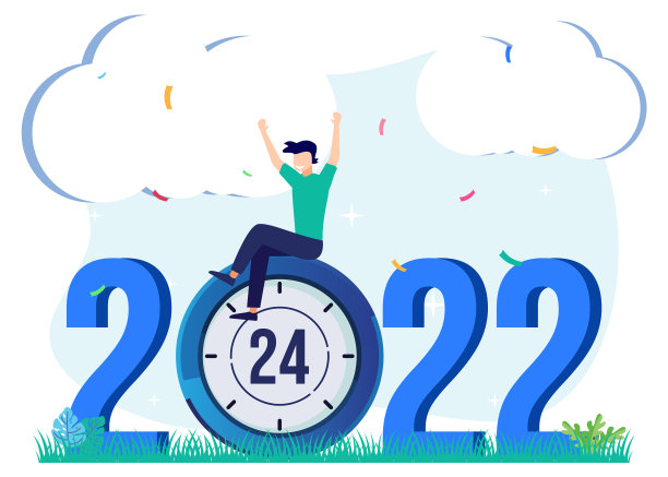 2022年图形卡通人物图片下载