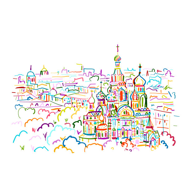 大教堂的复活之血和图片下载